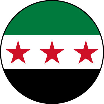 Syria