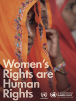 Image of woman
